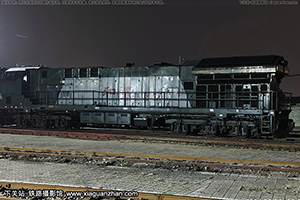 ��г��5-0451 HXN5-0451 ���ַ��