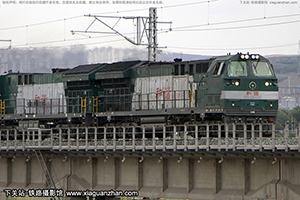 г5-0451 HXN5-0451 ھڶ