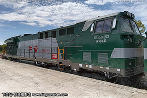 ��г��5-0453 HXN5-0453 �Ͼָ���