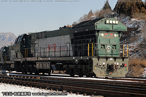 ��г��5-0454 HXN5-0454 ���ֻ���