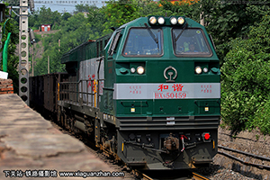 ��г��5-0459 HXN5-0459 ���ַ��