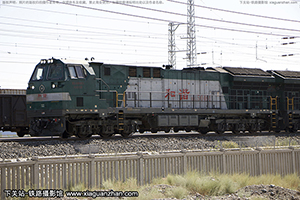 г5-0461 HXN5-0461 ھڶ