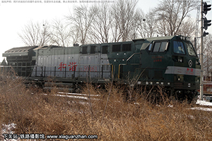 ��г��5-0461 HXN5-0461 ���ֻ���