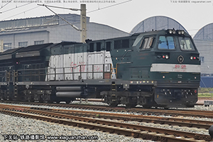 г5-0462 HXN5-0462 ¶