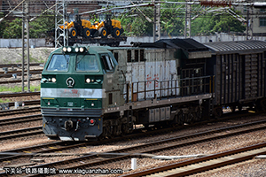 г5-0463 HXN5-0463 Ͼָ