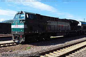 г5-0468 HXN5-0468 ֻ