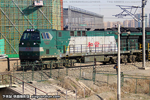 г5-0472 HXN5-0472 ھڶ