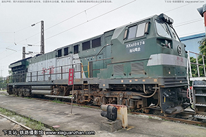 г5-0474 HXN5-0474 Ͼӥ