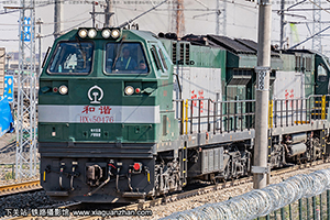 г5-0476 HXN5-0476 ھڶ