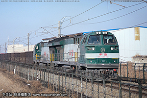 г5-0477 HXN5-0477 ھڶ