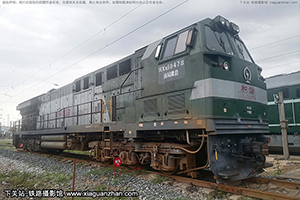 г5-0478 HXN5-0478 Ͼӥ