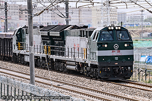 г5-0479 HXN5-0479 ھڶ