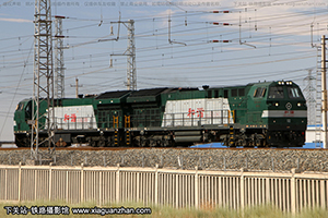 г5-0481 HXN5-0481 ھڶ