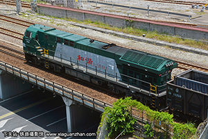 г5-0484 HXN5-0484 Ͼָ