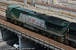 г5-0485 HXN5-0485 Ͼָ