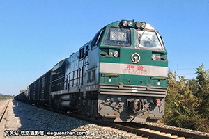 ��г��5-0485 HXN5-0485 ���÷��