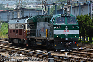 ��г��5-0486 HXN5-0486 �Ͼָ���