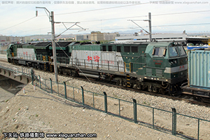 г5-0491 HXN5-0491 ھڶ