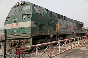 г5-0496 HXN5-0496 ÷