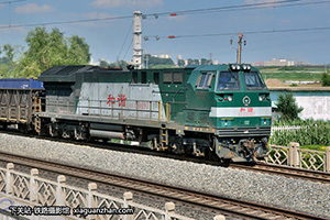 ��г��5-0497 HXN5-0497 ��ּ���