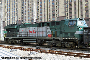 г5-0501 HXN5-0501 ¶
