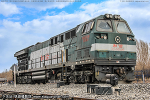 г5-0506 HXN5-0506 ּ