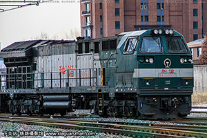 г5-0513 HXN5-0513 ּ