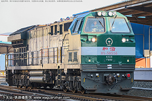 ��г��5-0516 HXN5-0516 ��ּ���