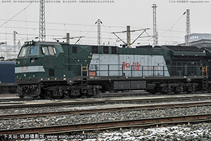 г5-0521 HXN5-0521 ¶