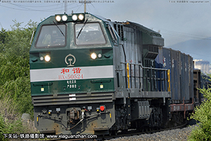 ��г��5-0524 HXN5-0524 ��ּ���