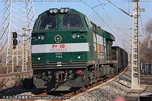��г��5-0525 HXN5-0525 �������