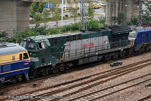 ��г��5-0525 HXN5-0525 ��ּ���