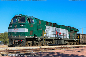 ��г��5-0526 HXN5-0526 �������