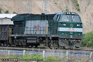 ��г��5-0527 HXN5-0527 ��ּ���