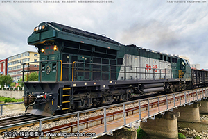 ��г��5-0541 HXN5-0541 ��ּ���