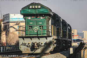 г5-0543 HXN5-0543 ּ