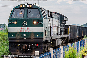 ��г��5-0555 HXN5-0555 ��ּ���