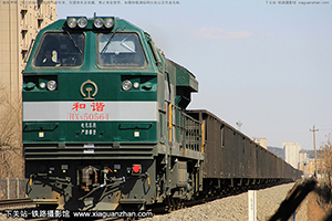 ��г��5-0564 HXN5-0564 ��ּ���