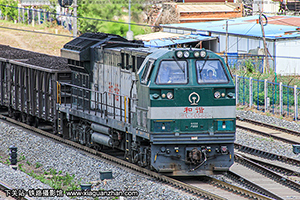 г5-0566 HXN5-0566 ּ