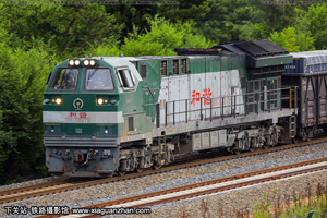 г5-0579 HXN5-0579 ּ