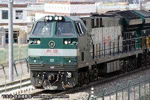 г5-0582 HXN5-0582 ھڶ 