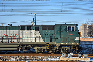 ��г��5-0583 HXN5-0583 ���÷��