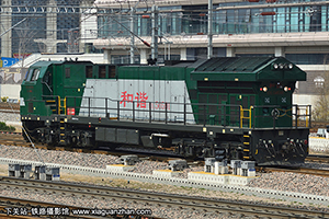 ��г��5-0591 HXN5-0591 ��������