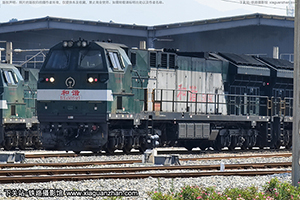 г5-0593 HXN5-0593 ¶