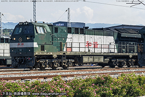 г5-0594 HXN5-0594 ¶