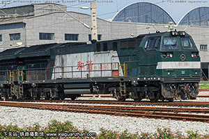 г5-0597 HXN5-0597 ¶