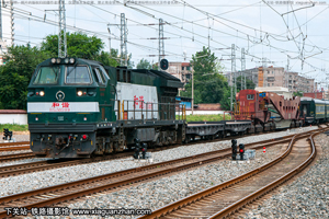 г5-0599 HXN5-0599 ¶