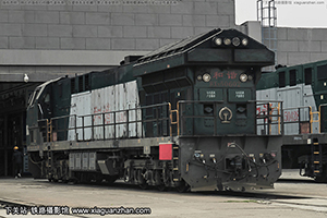 г5-0602 HXN5-0602 ¶