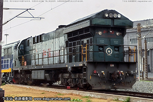 г5-0603 HXN5-0603 ¶