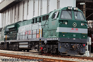 ��г��5-0607 HXN5-0607 ��������